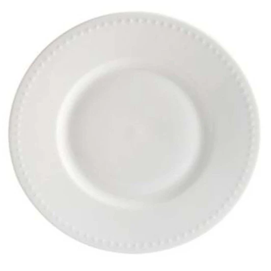 Sawyer Dinnerware Set