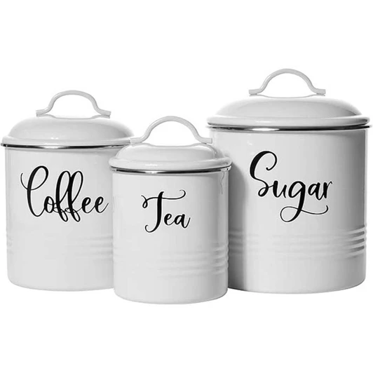 Food Storage Containers with Lids