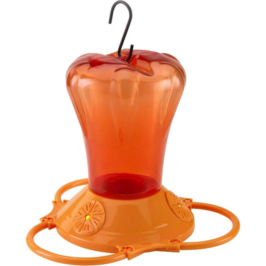 Oriole Bird Feeder