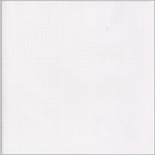 Wichelt Imports, Inc. Perforated 18ct PVC Sheets Fabric