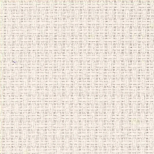 Herrschners Antique White 18-Ct. Aida-24 x 20" Fabric