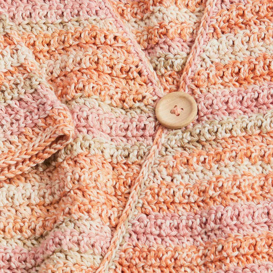 Herrschners Faux Ever Wrap Paid Download