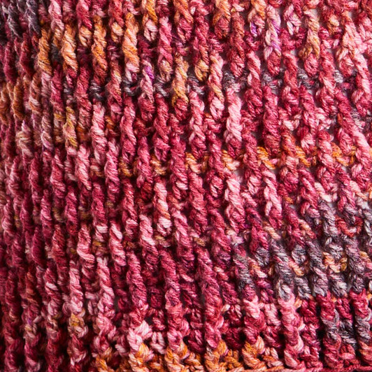 Herrschners Strata Vest Paid Download