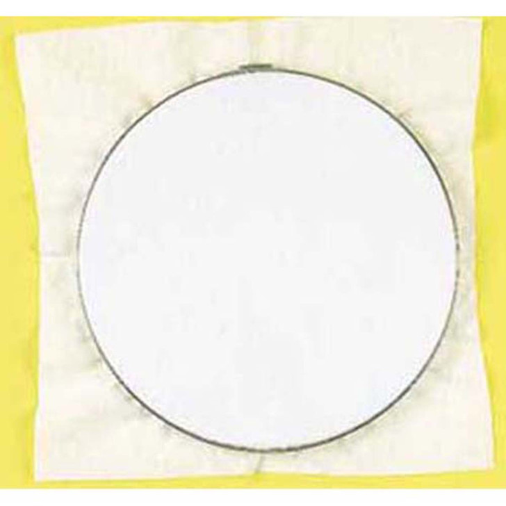 Aunt Martha's Replacement Blotters, Package of 6 Paint