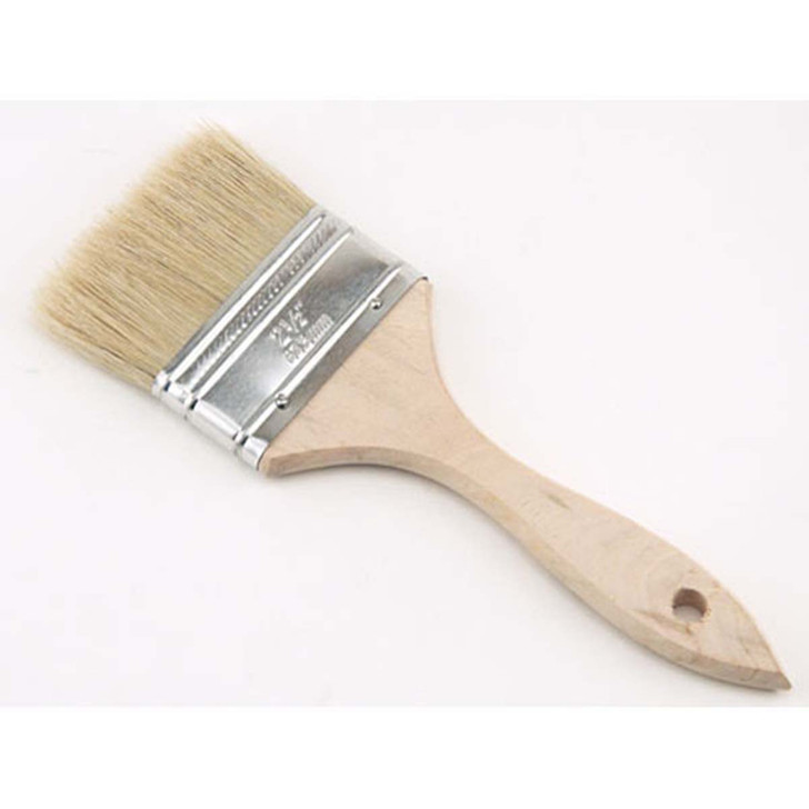 Royal Brush Application Brush Tool