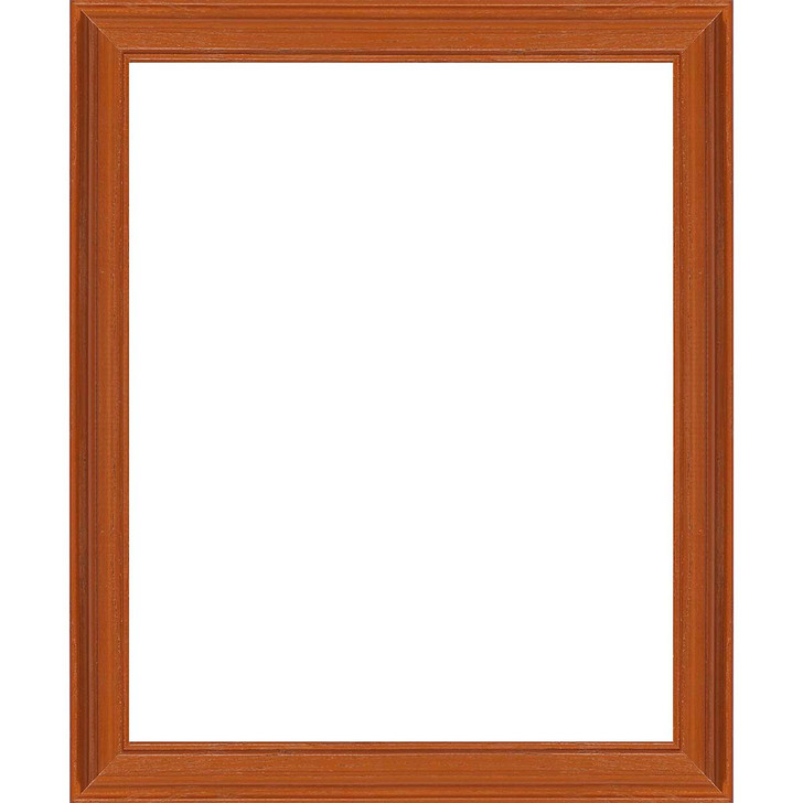 Herrschners Oak 11 x 12" (28 x 30cm) Sectional Frame