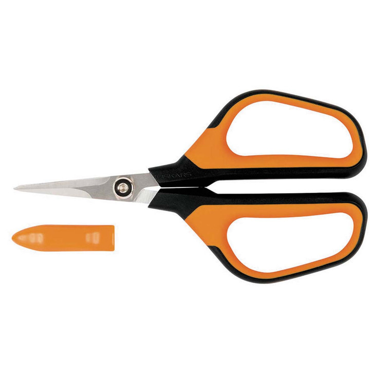 Softouch Micro-Tip Scissors Tool