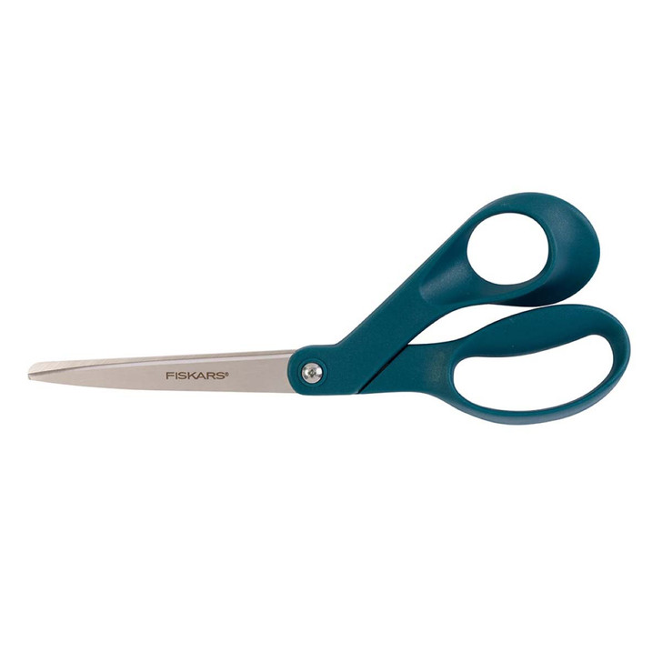 Fiskars MFG Fashion Scissors Accessory