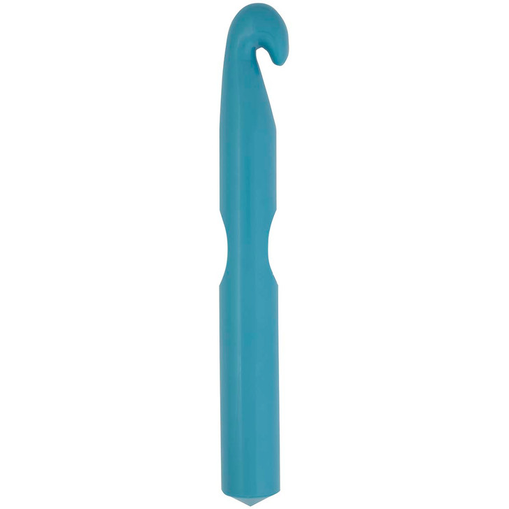 Boye Jumbo Plastic Crochet Hook-Size T