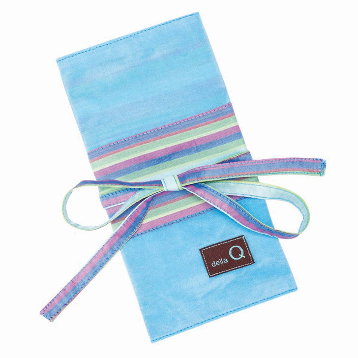 della Q Interchangeable Needle Case Accessory