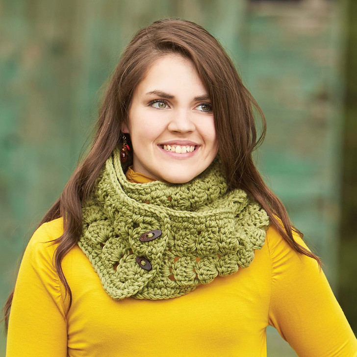 Changeable Cowl Paid Download