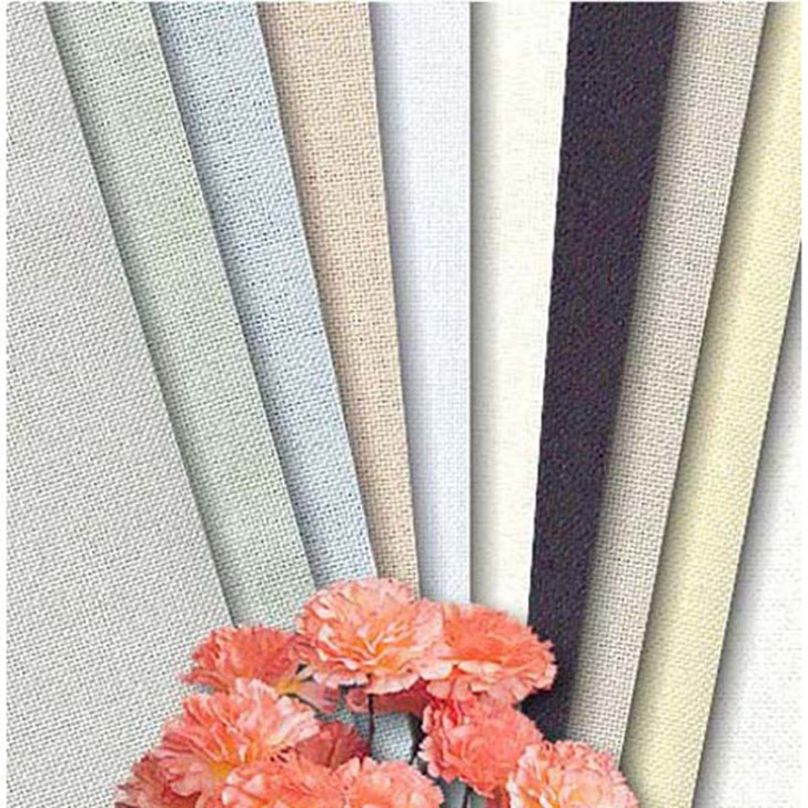 Wichelt Imports, Inc. 28-Ct. Jobelan Needlework Fabric