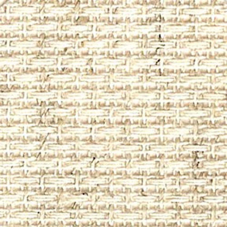 16-Ct. Rustico Aida Cloth