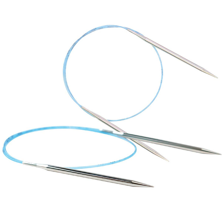 addi 32" Rocket Circular Needles