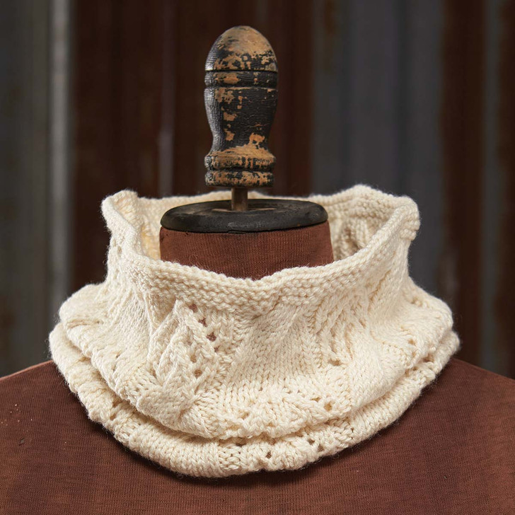 Diana Cowl Paid Download
