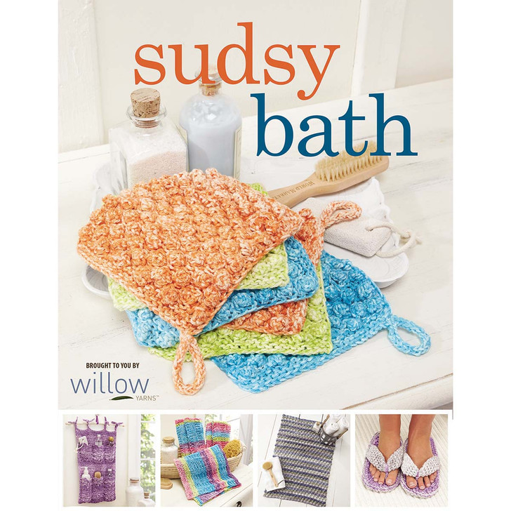 Sudsy Bathroom Paid Download