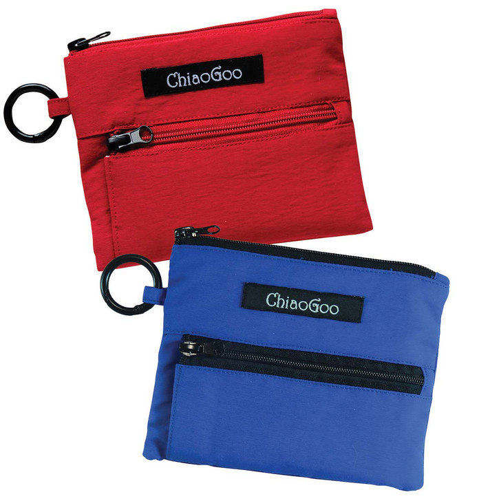 ChiaoGoo Accessory Pouch Accessory