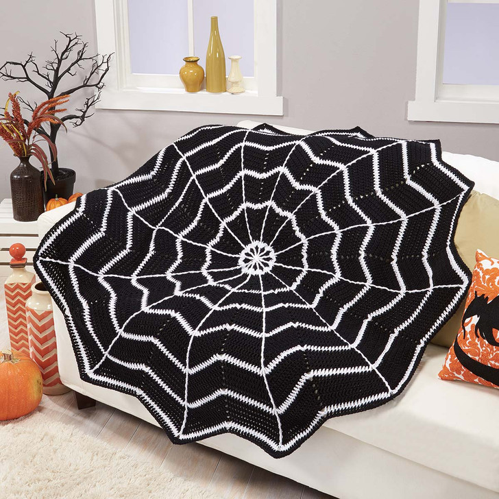 175628__56482.1693418193.jpg?c=1