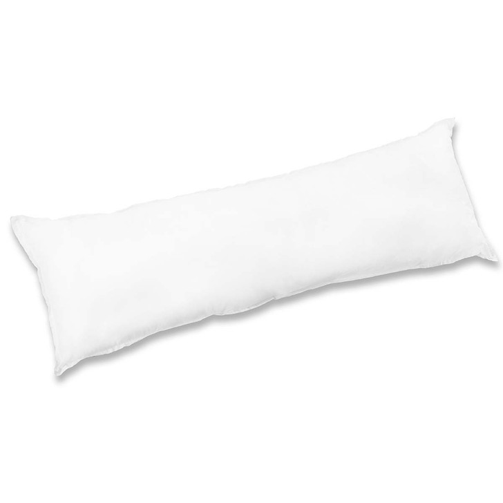 Herrschners Draft Dodger Pillow Form