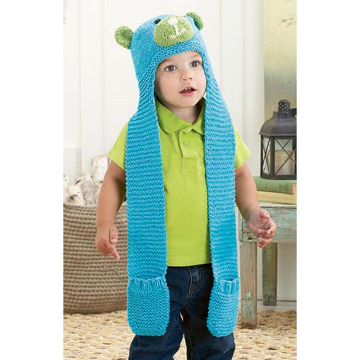 Bear Cub Hats Paid Download