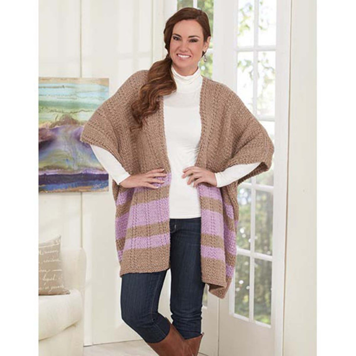 Songbird Poncho Paid Download