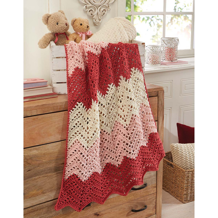 Hopscotch Blanket Paid Download