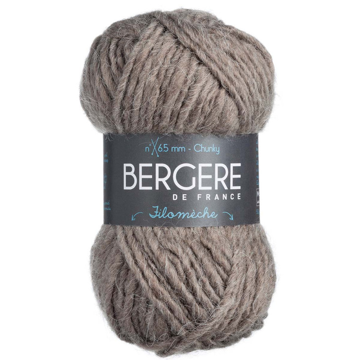 Bergere de France Filomeche Yarn