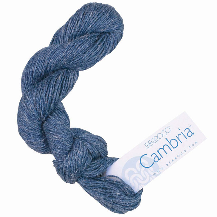 Berroco Cambria Yarn