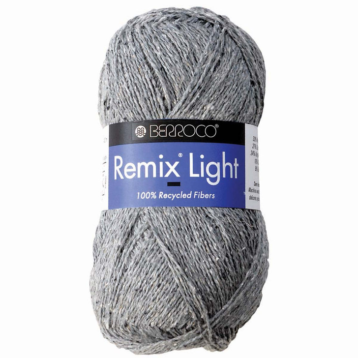 Berroco Remix Light Yarn