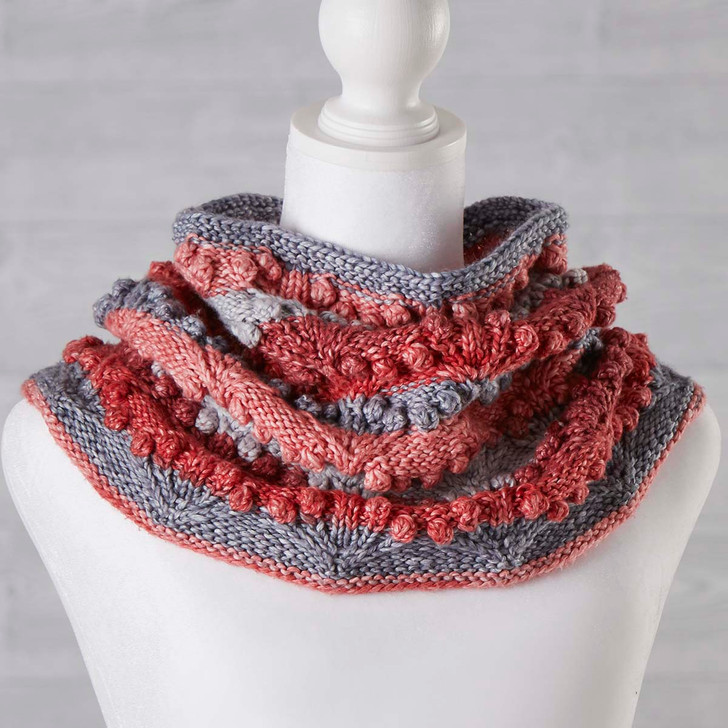 Rowan Cowl Knit Pattern Free Download