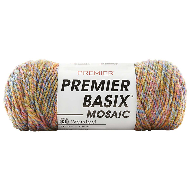 012080P__19823.1693394371.jpg?c=1