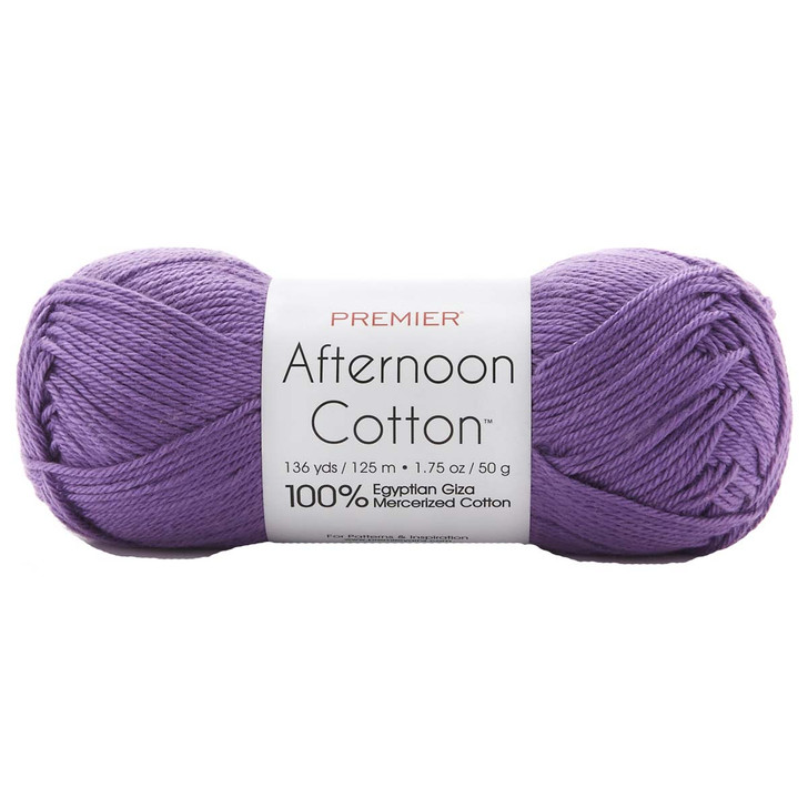 012011P__13301.1693394320.jpg?c=1