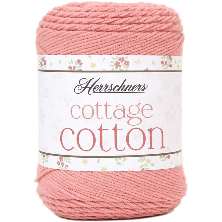 Herrschners Cottage Cotton Yarn