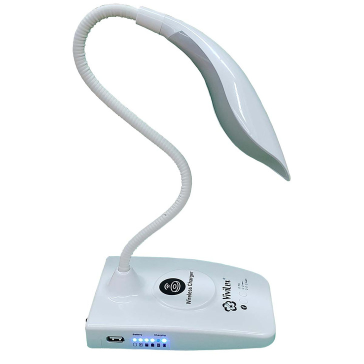 Vivilux LED Task Lamp Accessory