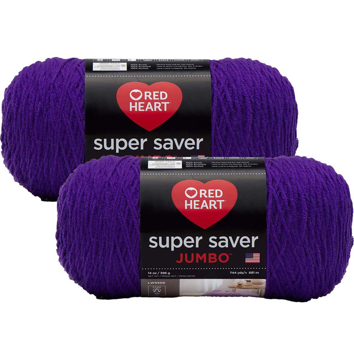 019302P__50292.1739453877.jpg?c=1