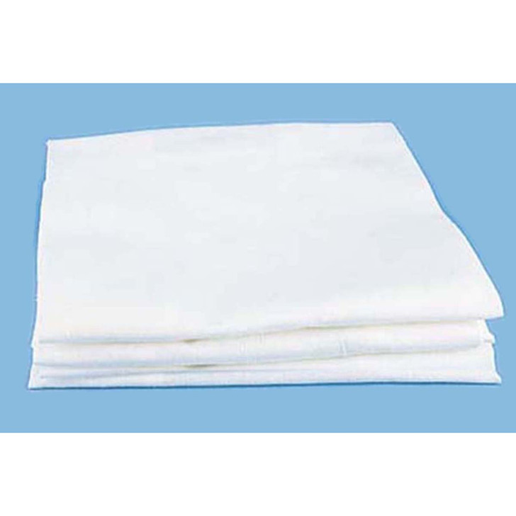 Value Flour Sack Towels Set of 3 Fabric Blank