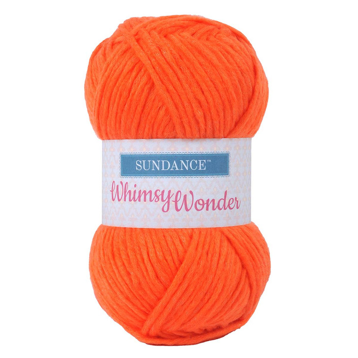 Sundance Whimsy Wonder Yarn