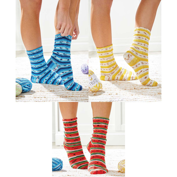 229813__11102.1733421149.jpg?c=1