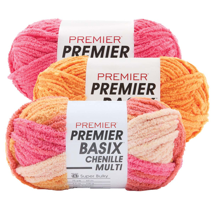 018126P__77493.1745275890.jpg?c=1