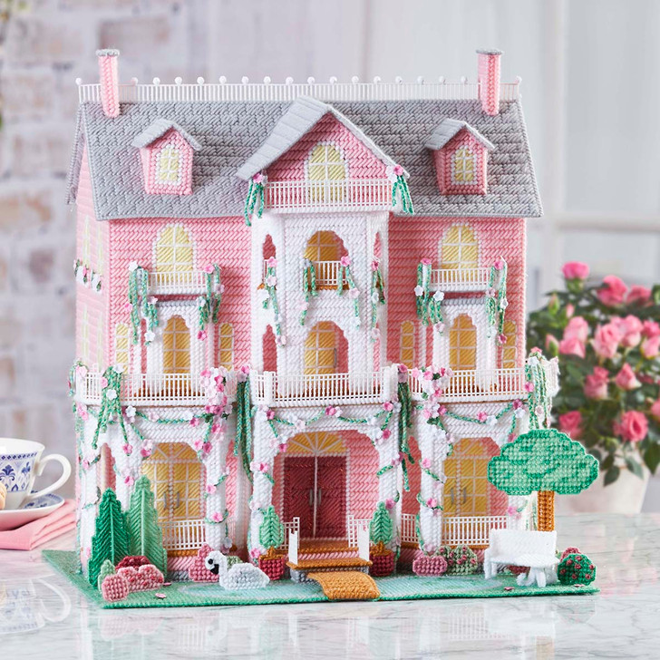 272501__71966.1749063270.jpg?c=1