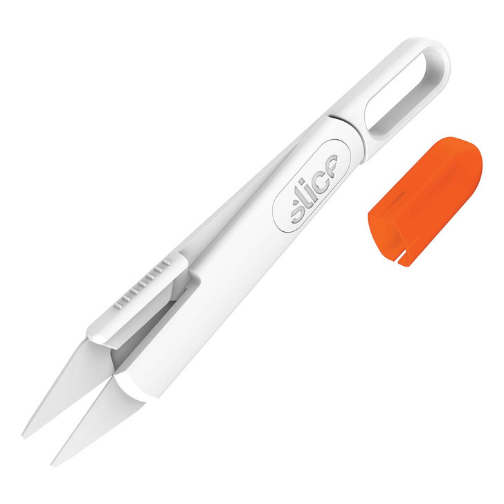 Slice Products Self-Opening Scissors Accessory