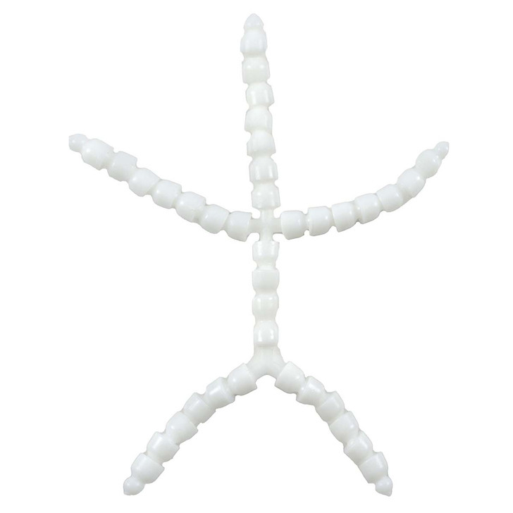 Circulo Amigurumi Joints