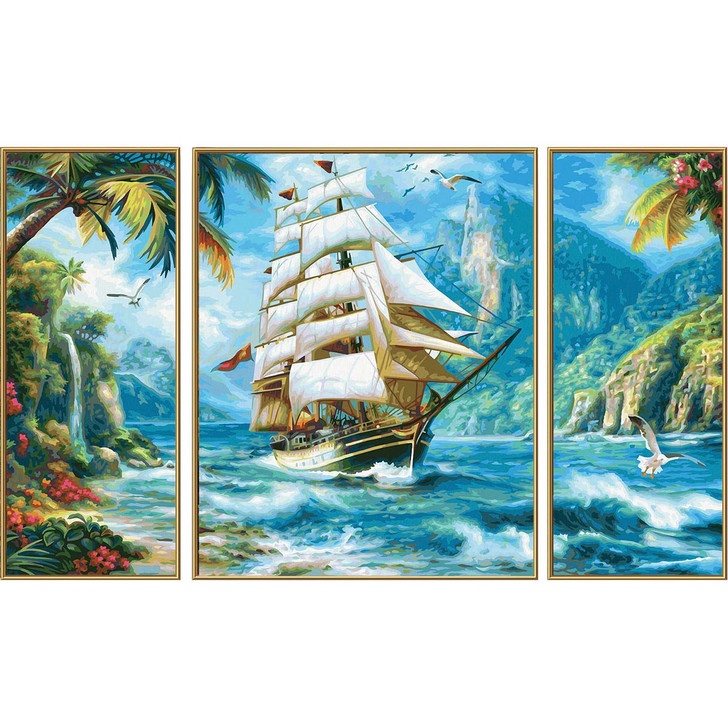 450927__43083.1764974560.jpg?c=1