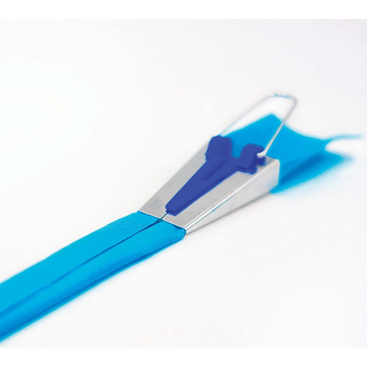 Clover Bias Tape Maker Accessory