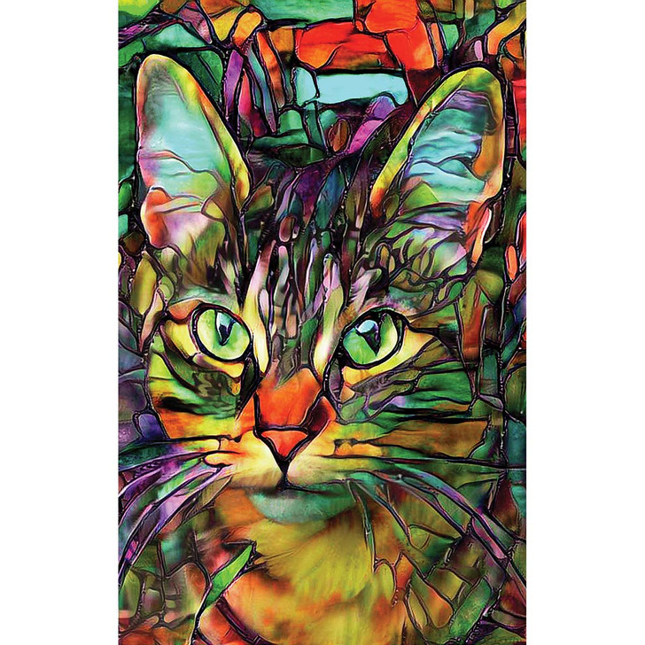 SunsOut Cookie Jigsaw Puzzle