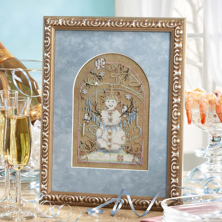 Snow Queen Paid Download