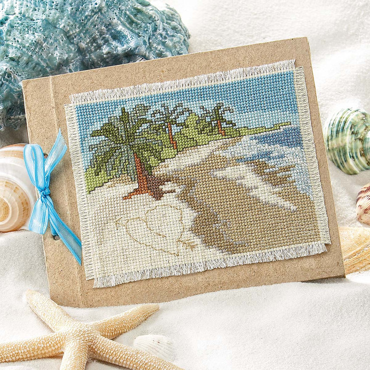 La Playa Paid Download