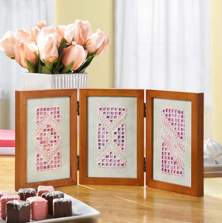 Summer Hardanger Trio Paid Download