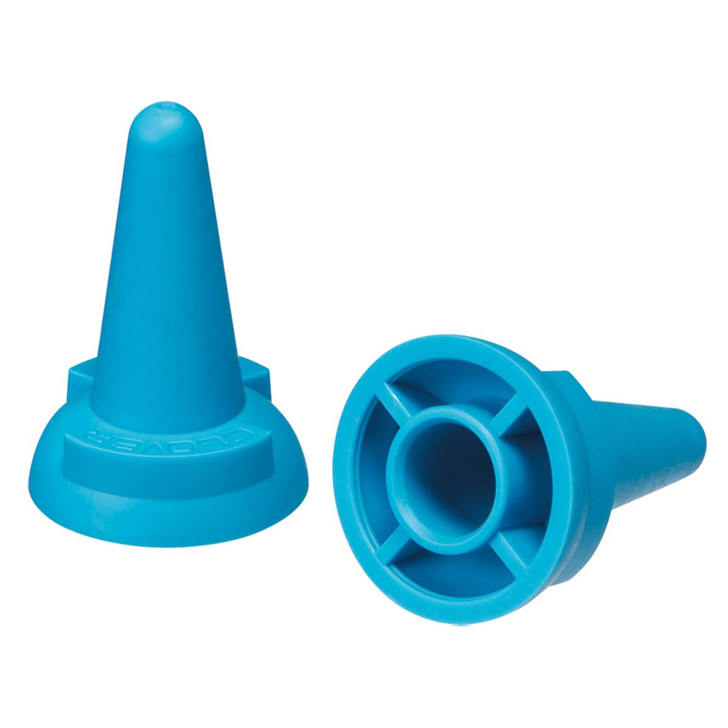 Clover Jumbo Point Protectors Tool
