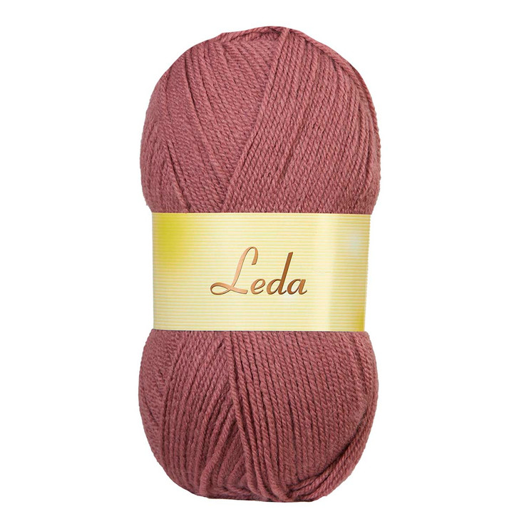 Leda Yarn